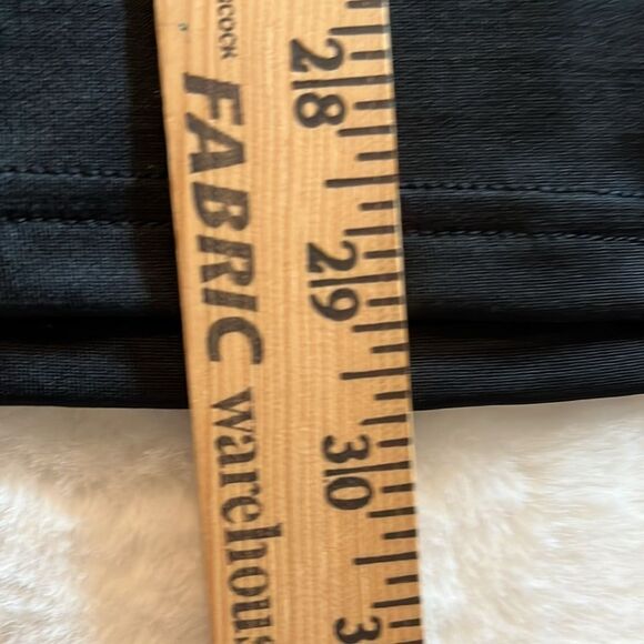 New! BKE Kezar Performance Polo Shirt Black Size Large NWT - Picture 13 of 13